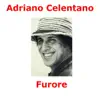 Adriano Celentano - Furore